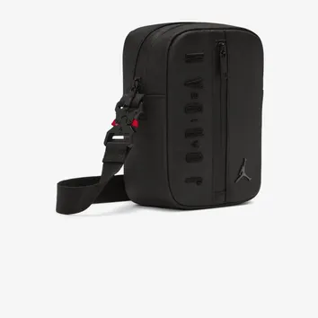 Сумка Чоловіча Jordan Tactical Festival Bag MA9199-023