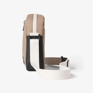 Сумка Чоловіча Jordan Tactical Festival Bag MA9199-X1T