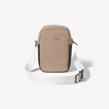Сумка Чоловіча Jordan Tactical Festival Bag MA9199-X1T