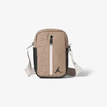 Сумка Чоловіча Jordan Tactical Festival Bag MA9199-X1T