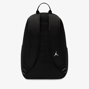Рюкзак Чоловічий Air Jordan Jam MA9210-023