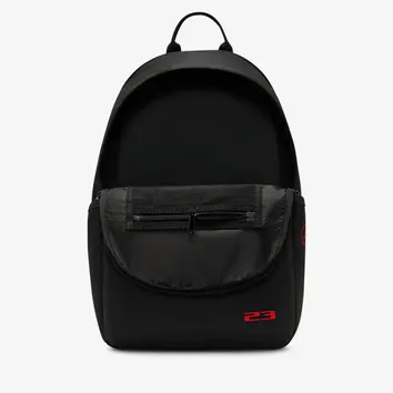 Рюкзак Чоловічий Air Jordan Jam MA9210-023