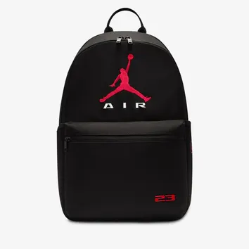 Рюкзак Чоловічий Air Jordan Jam MA9210-023