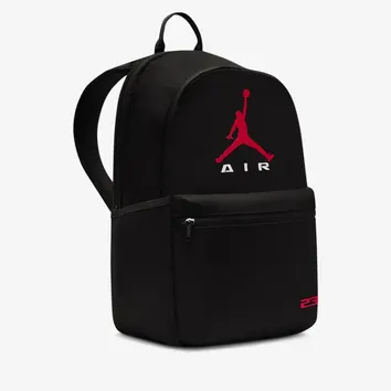 Рюкзак Чоловічий Air Jordan Jam MA9210-023