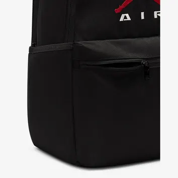 Рюкзак Чоловічий Air Jordan Jam MA9210-023
