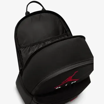Рюкзак Чоловічий Air Jordan Jam MA9210-023