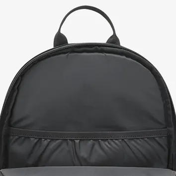 Рюкзак Чоловічий Jordan Jam 22L MA9210-KK2