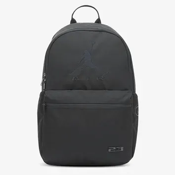 Рюкзак Чоловічий Jordan Jam 22L MA9210-KK2