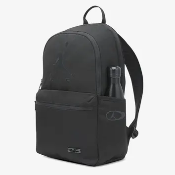 Рюкзак Чоловічий Jordan Jam 22L MA9210-KK2