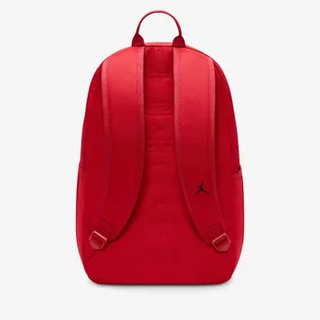 Рюкзак Чоловічий Jordan JAM MA9210-R78