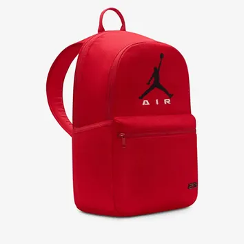 Рюкзак Чоловічий Jordan JAM MA9210-R78