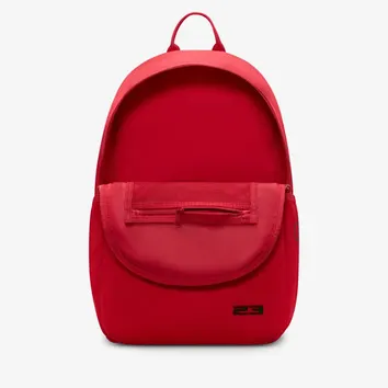 Рюкзак Чоловічий Jordan JAM MA9210-R78