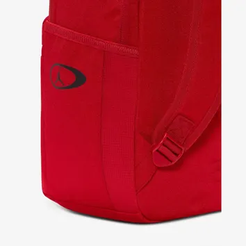 Рюкзак Чоловічий Jordan JAM MA9210-R78