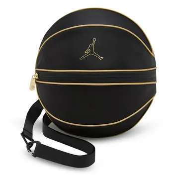 Сумка Мужская Jordan JAM Basketball Bag MA9285-K5X