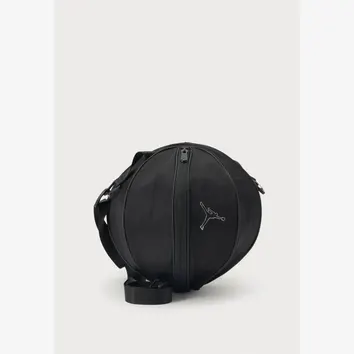 Сумка Мужская Jordan JAM Basketball Bag MA9285-KK2