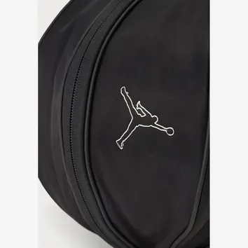 Сумка Мужская Jordan JAM Basketball Bag MA9285-KK2