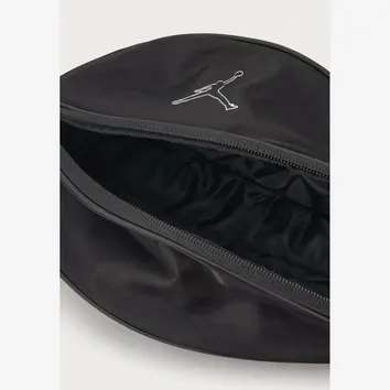 Сумка Мужская Jordan JAM Basketball Bag MA9285-KK2
