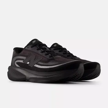 Кросівки Чоловічі New Balance Ellipse MELPS21O