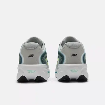 Кроссовки Мужские New Balance Ellipse MELPS4B2