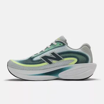 Кроссовки Мужские New Balance Ellipse MELPS4B2