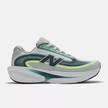Кроссовки Мужские New Balance Ellipse MELPS4B2