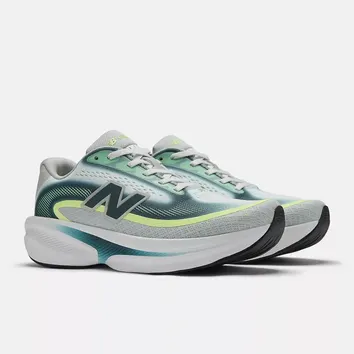 Кроссовки Мужские New Balance Ellipse MELPS4B2