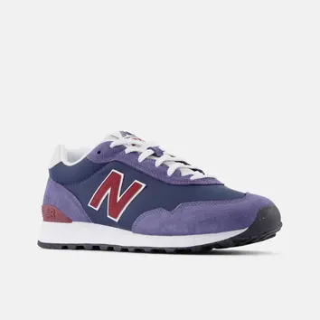 Кросівки Чоловічі New Balance 515 ML515WNV
