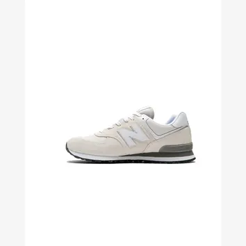 Кросівки Чоловічі New Balance 574 Core Nimbus Cloud ML574EVW