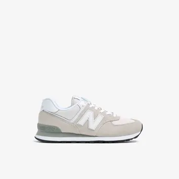 Кросівки Чоловічі New Balance 574 Core Nimbus Cloud ML574EVW