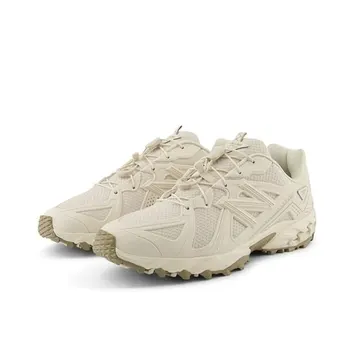 Кросівки Жіночі New Balance 610 Multicolor ML610DG