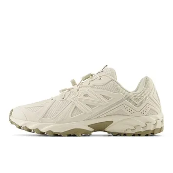 Кросівки Жіночі New Balance 610 Multicolor ML610DG