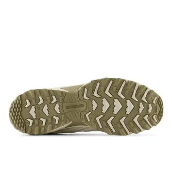 Кросівки Жіночі New Balance 610 Multicolor ML610DG
