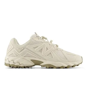Кросівки Жіночі New Balance 610 Multicolor ML610DG