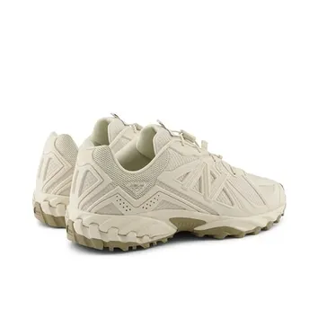 Кросівки Жіночі New Balance 610 Multicolor ML610DG