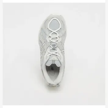 Кросівки Жіночі New Balance 610 ML610TGM