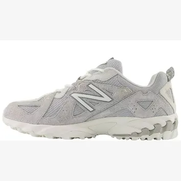 Кросівки Жіночі New Balance 610 ML610TGM
