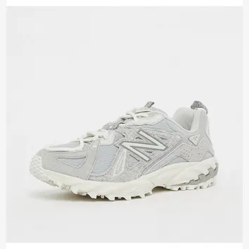 Кросівки Жіночі New Balance 610 ML610TGM