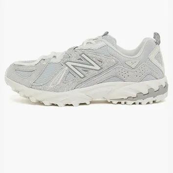 Кросівки Жіночі New Balance 610 ML610TGM