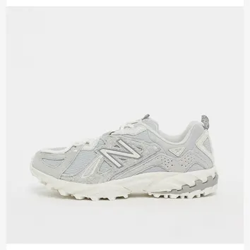 Кросівки Жіночі New Balance 610 ML610TGM