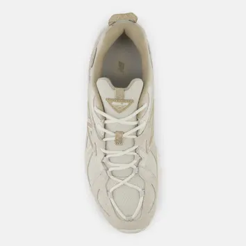 Кросівки Жіночі New Balance 610 ML610TML