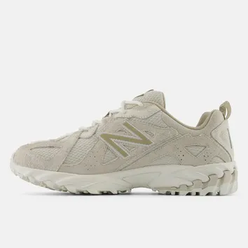 Кросівки Жіночі New Balance 610 ML610TML