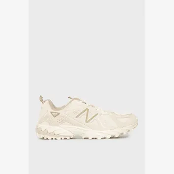 Кросівки Жіночі New Balance 610 ML610TML