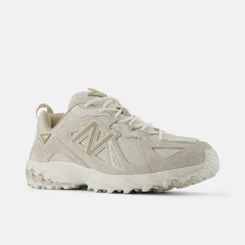 Кросівки Жіночі New Balance 610 ML610TML