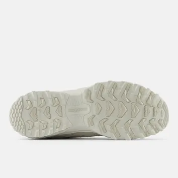 Кросівки Жіночі New Balance 610 ML610TML