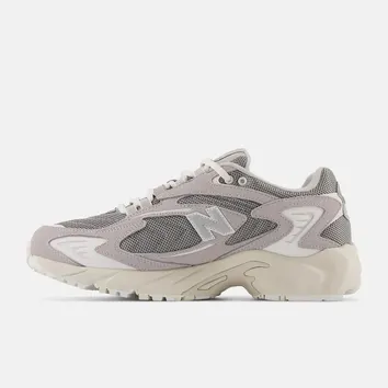 Кросівки Чоловічі New Balance 725 ML725AA