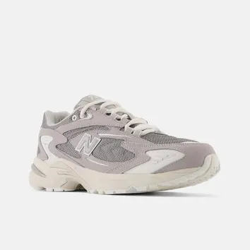 Кросівки Чоловічі New Balance 725 ML725AA
