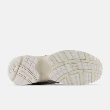 Кросівки Чоловічі New Balance 725 ML725AA