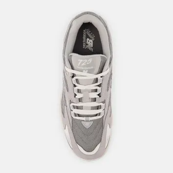 Кросівки Чоловічі New Balance 725 ML725AA