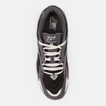 Кроссовки Мужские New Balance 725 ML725AC