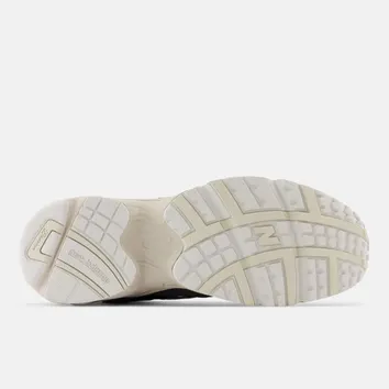 Кроссовки Мужские New Balance 725 ML725AC